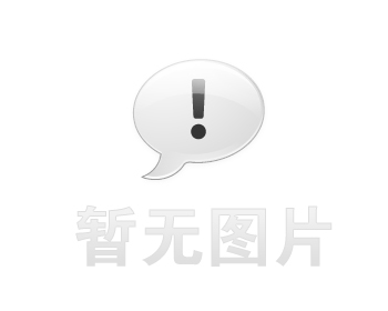 达州市抗震支架厂家之抗震支架适用设防烈度知识分享，推荐拓固抗震支架厂家