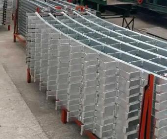 达州市管廊支架的用量